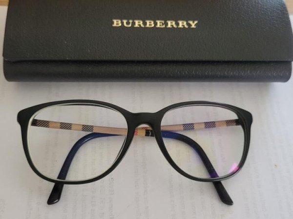 Burberry - B2112
