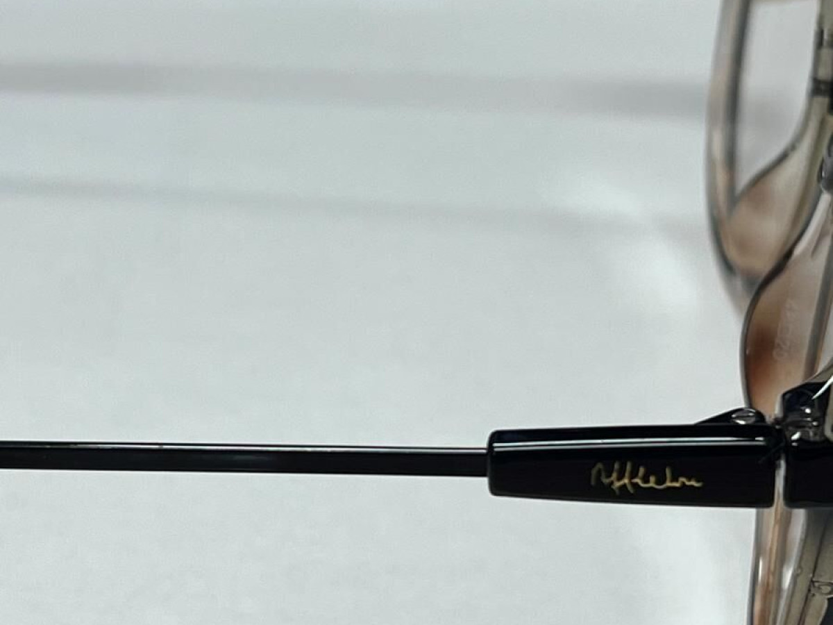 Alain afflelou - af20547 Catherine 48/20