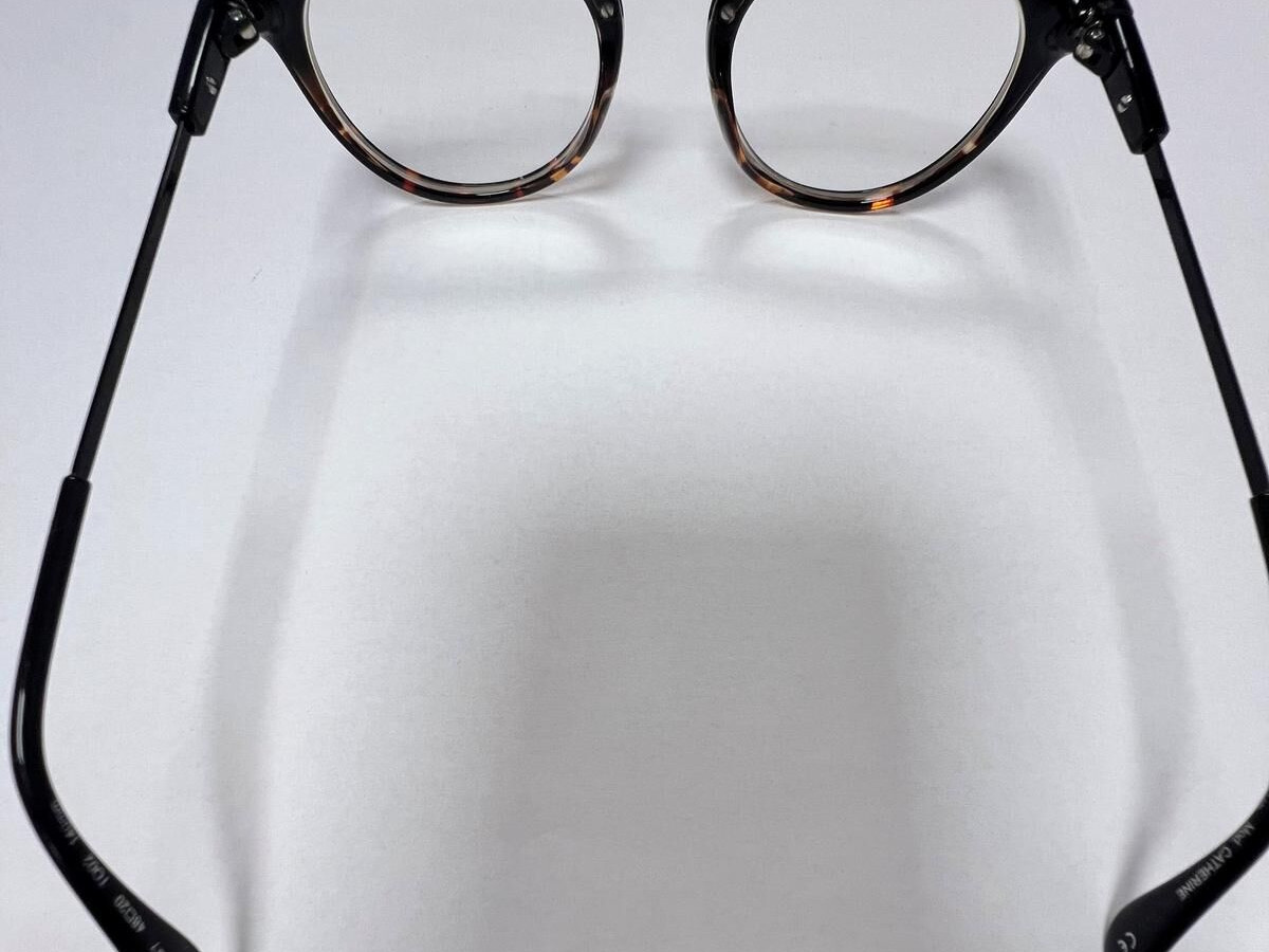 Alain afflelou - af20547 Catherine 48/20