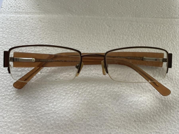 LAUREATS- OFHMT 52¤19