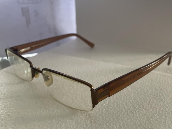 LAUREATS- OFHMT 52¤19