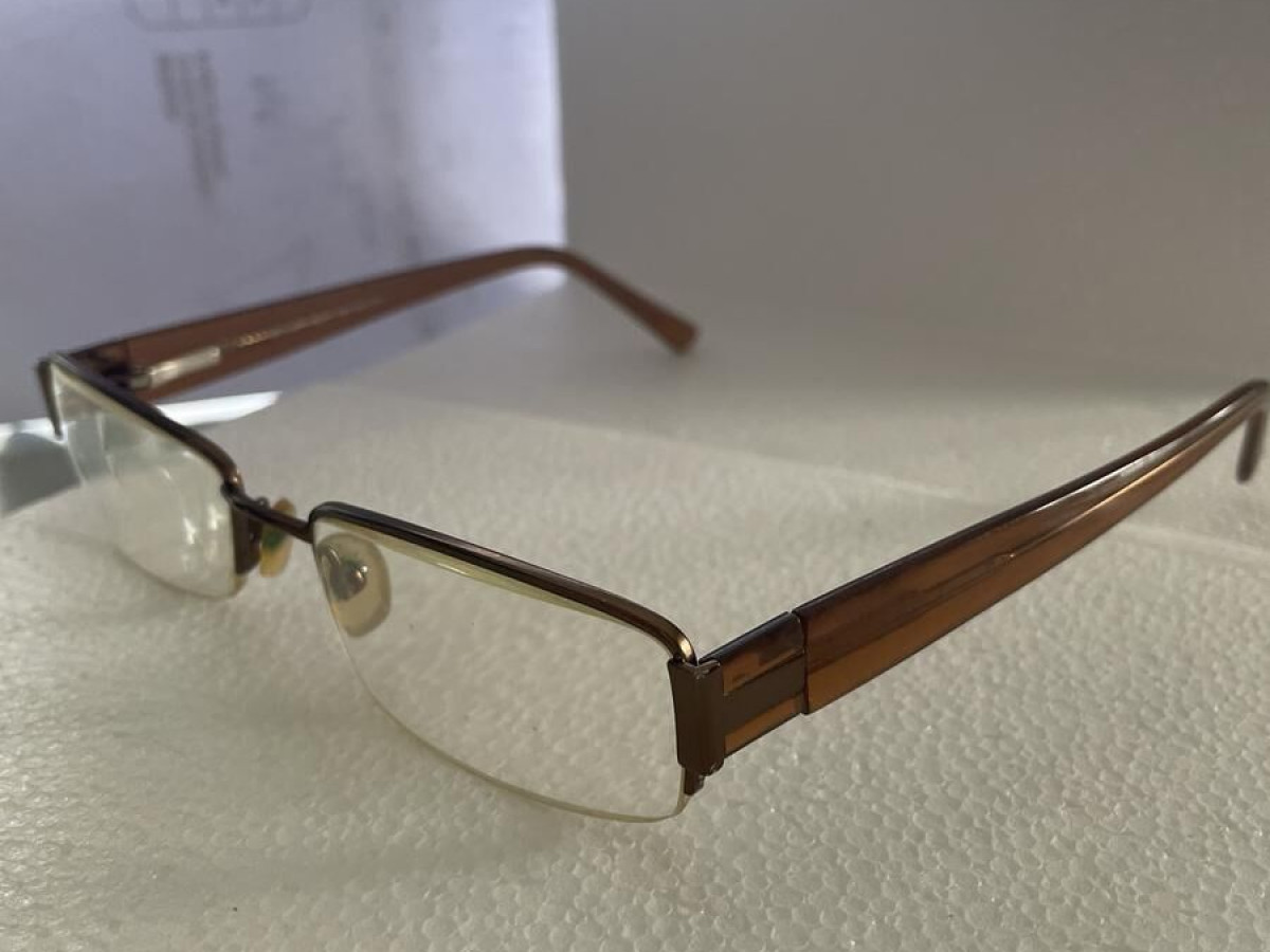 LAUREATS- OFHMT 52¤19