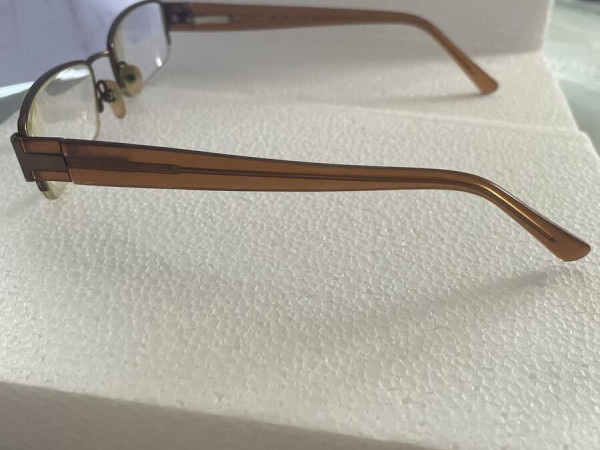 LAUREATS- OFHMT 52¤19