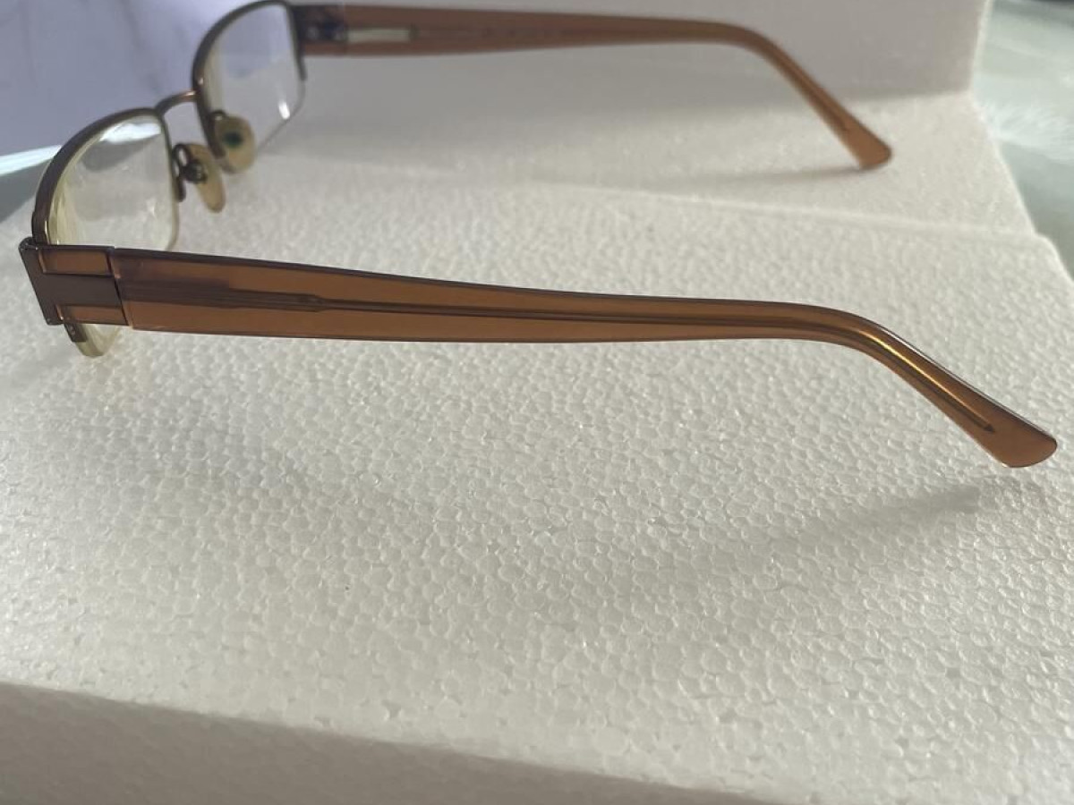 LAUREATS- OFHMT 52¤19