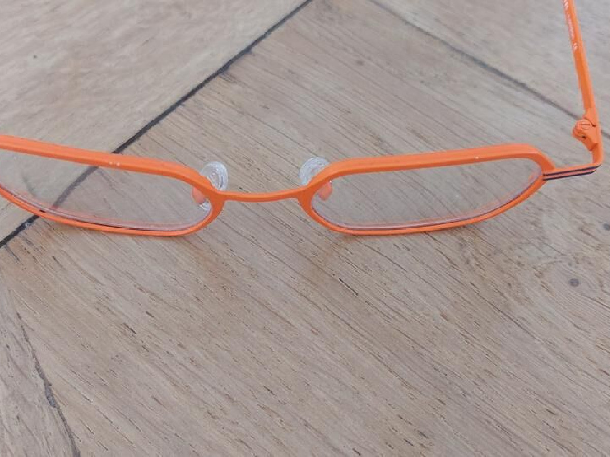 Eyefunc 860 47¤20