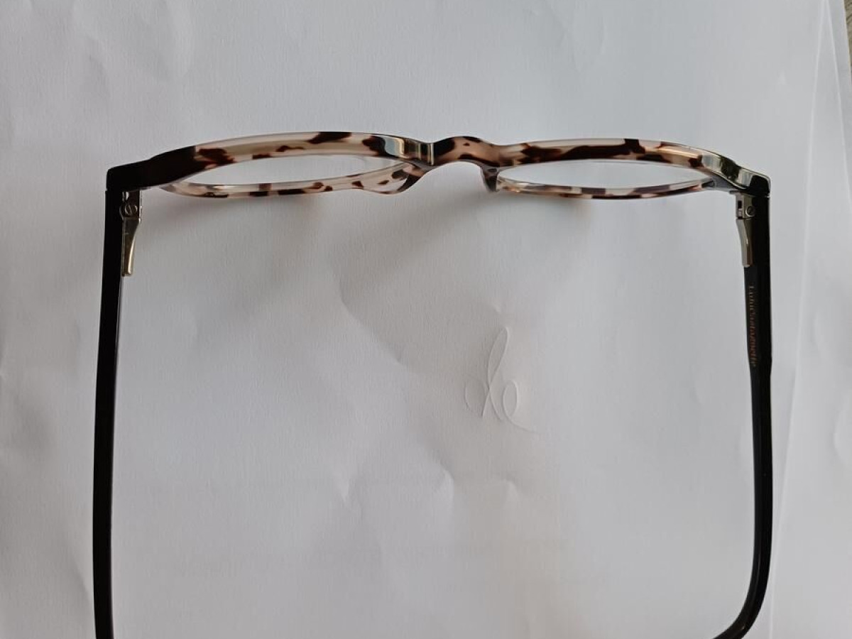 Lulu castagnette -0602 18 2