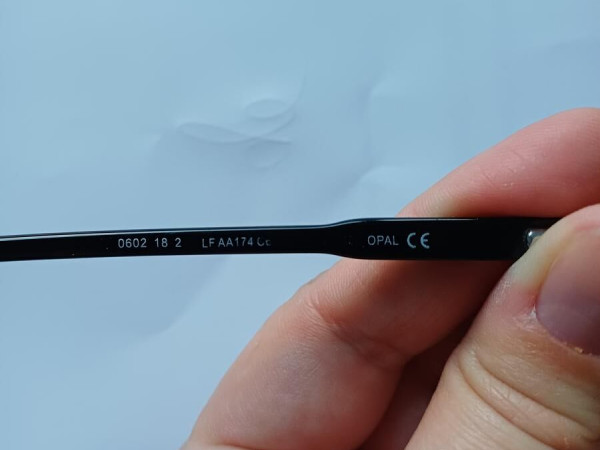 Lulu castagnette -0602 18 2