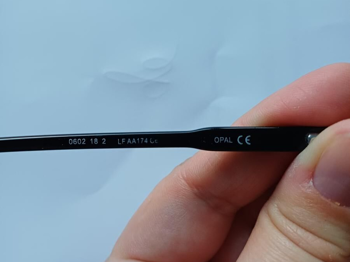 Lulu castagnette -0602 18 2