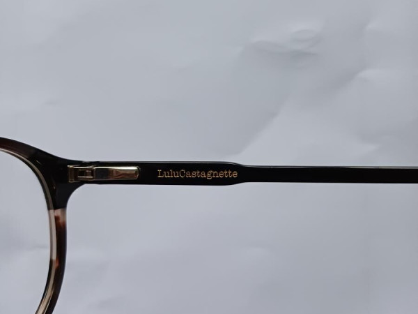 Lulu castagnette -0602 18 2