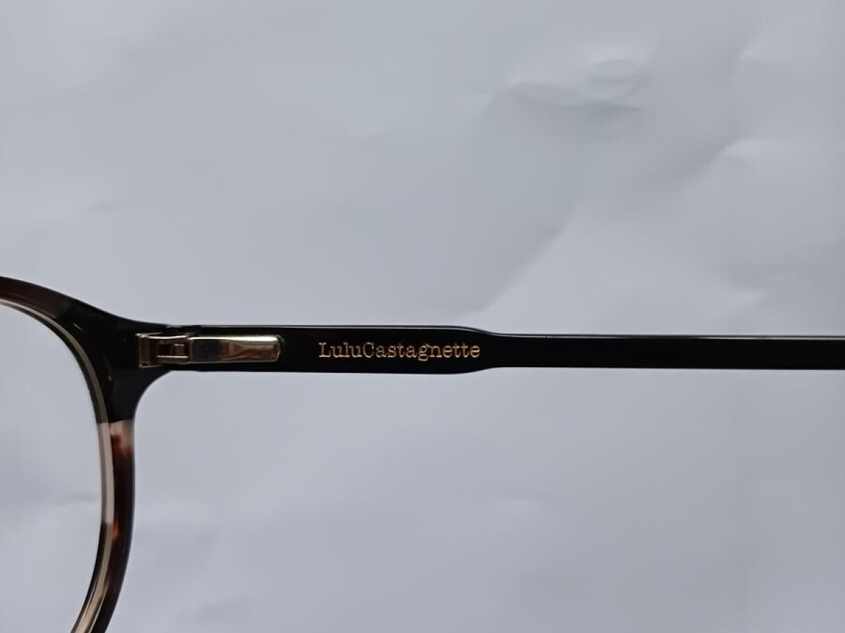 Lulu castagnette -0602 18 2