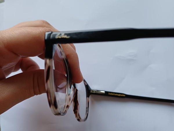 Lulu castagnette -0602 18 2