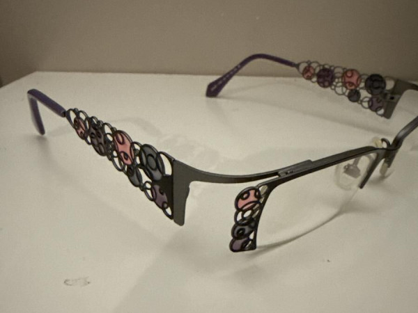 ZIGGY 1181 C4 51-18-125