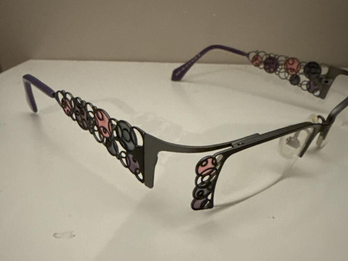 ZIGGY 1181 C4 51-18-125