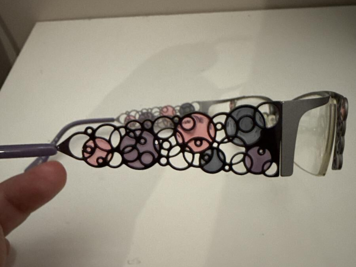 ZIGGY 1181 C4 51-18-125