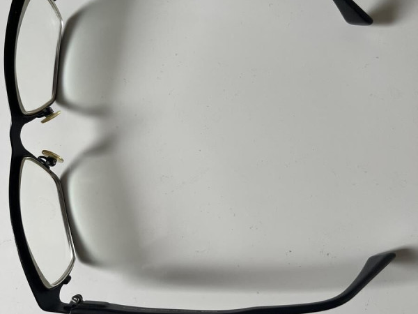 yness MPL VISION - col 1 51-17