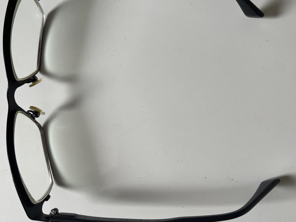 yness MPL VISION - col 1 51-17