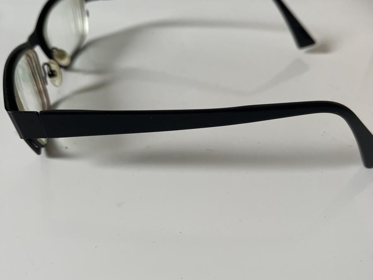 yness MPL VISION - col 1 51-17