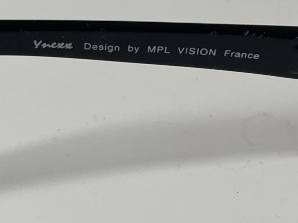 yness MPL VISION - col 1 51-17