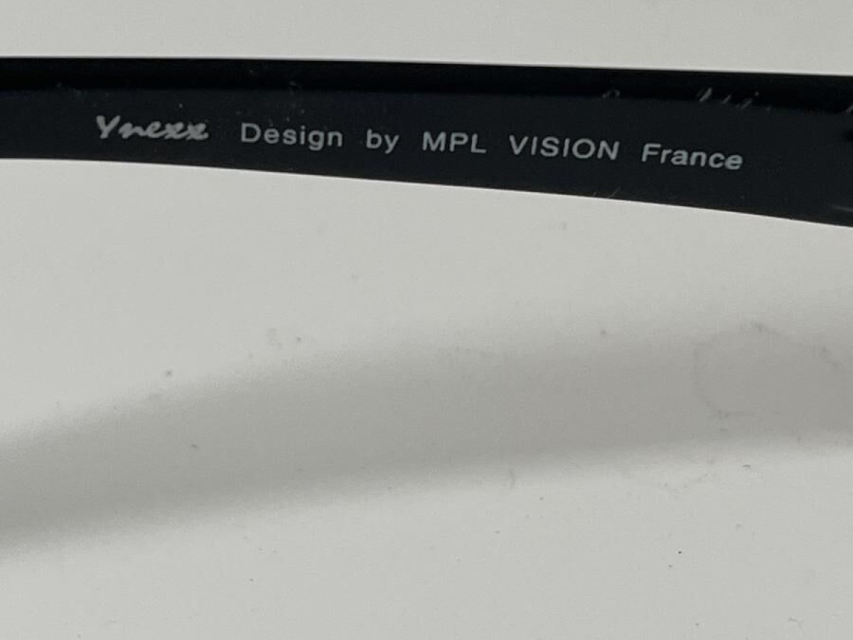 yness MPL VISION - col 1 51-17