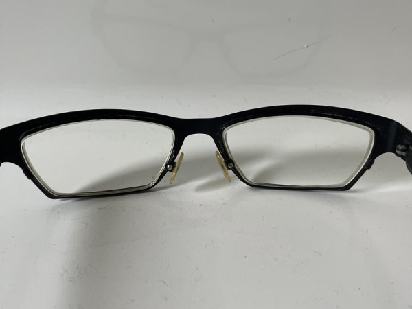 yness MPL VISION - col 1 51-17