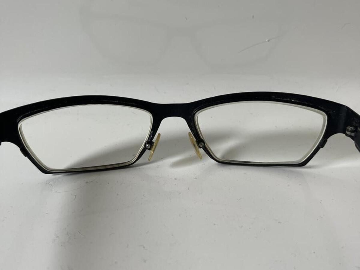 yness MPL VISION - col 1 51-17