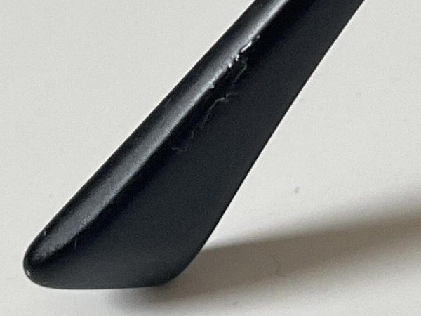 yness MPL VISION - col 1 51-17