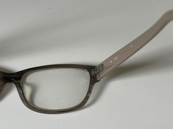 Calvin Klein - 52¤16