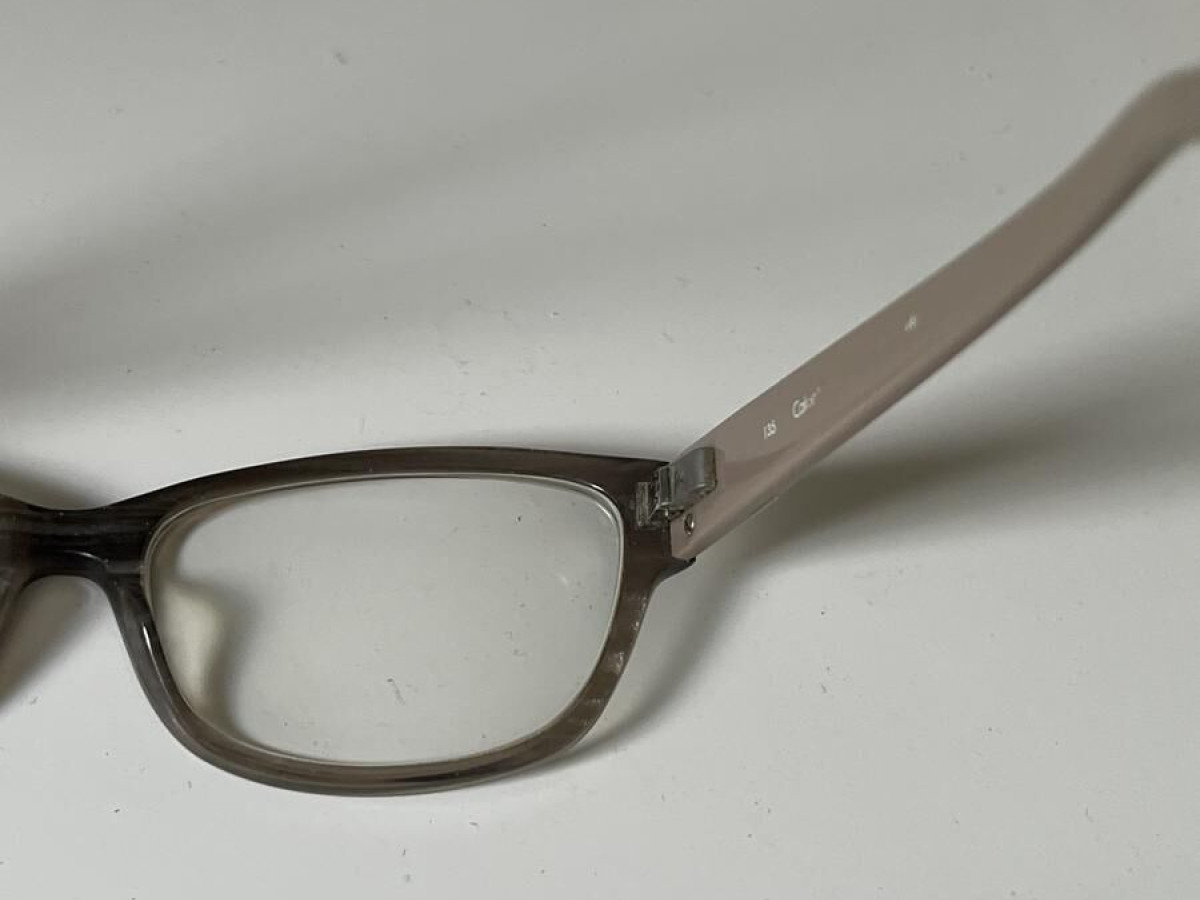 Calvin Klein - 52¤16