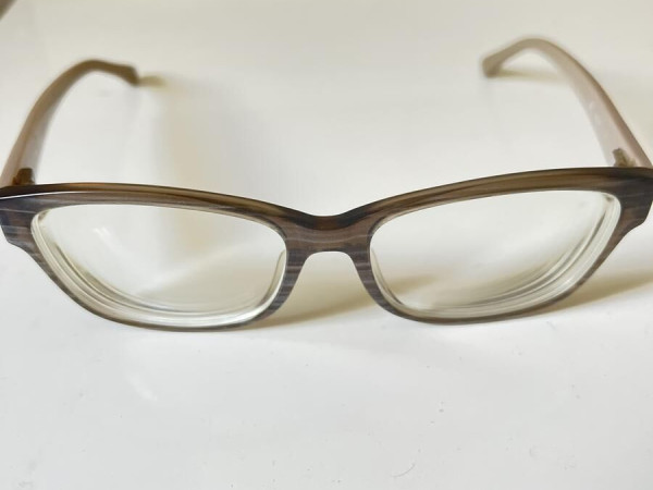 Calvin Klein - 52¤16