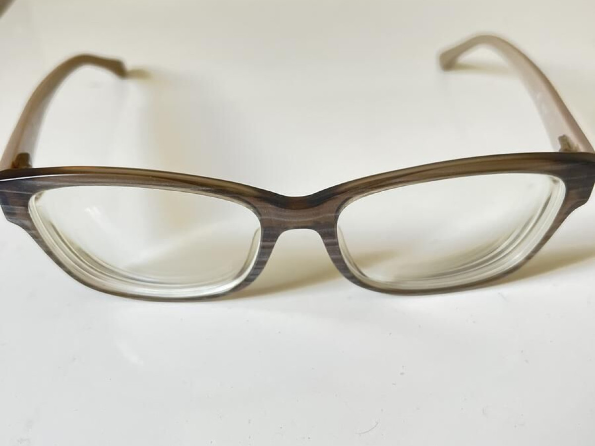 Calvin Klein - 52¤16