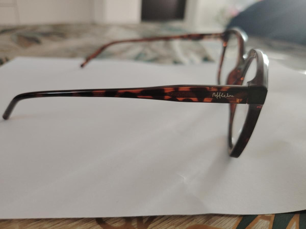 Alain Affelou-MF064 53¤22