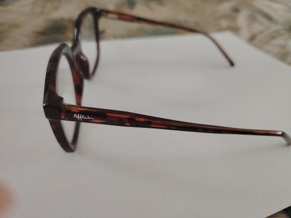 Alain Affelou-MF064 53¤22