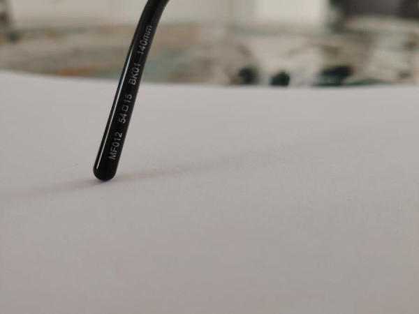 Affelou-MF012 54¤15