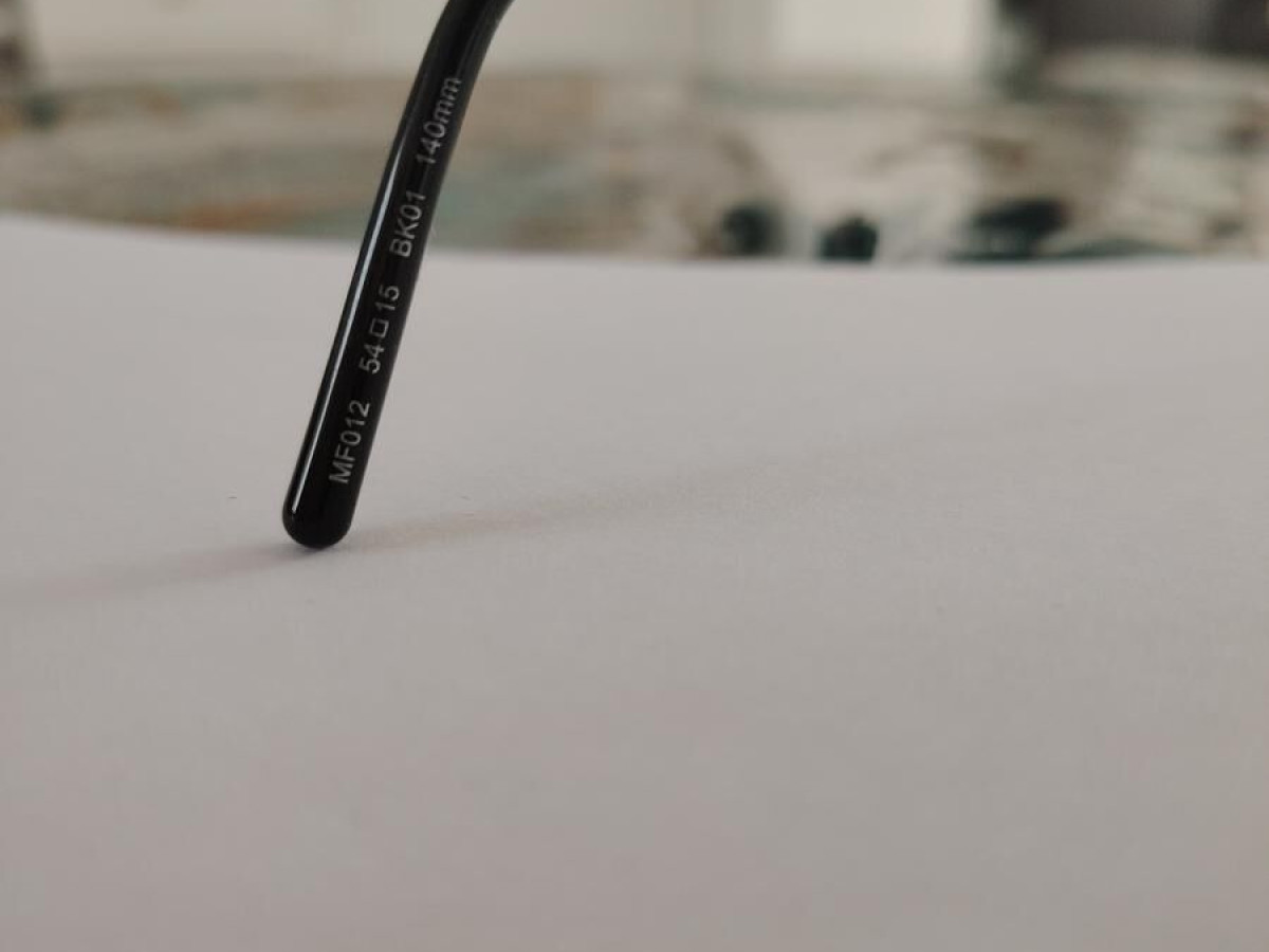 Affelou-MF012 54¤15