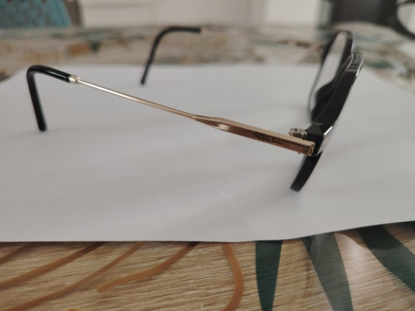 Affelou-MF012 54¤15