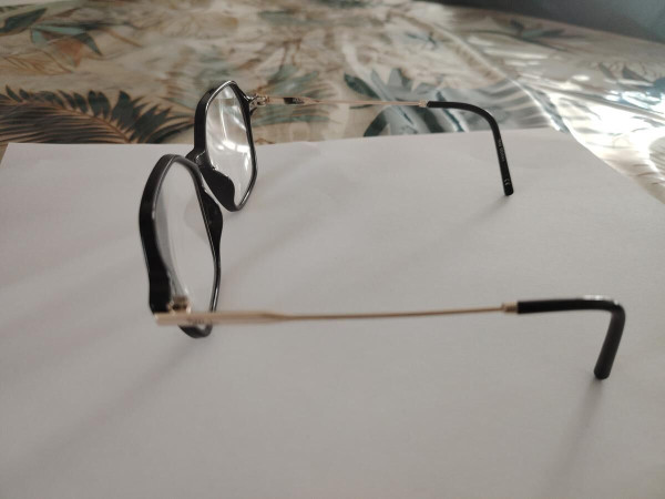 Affelou-MF012 54¤15