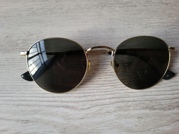 RipCurl - VSM004