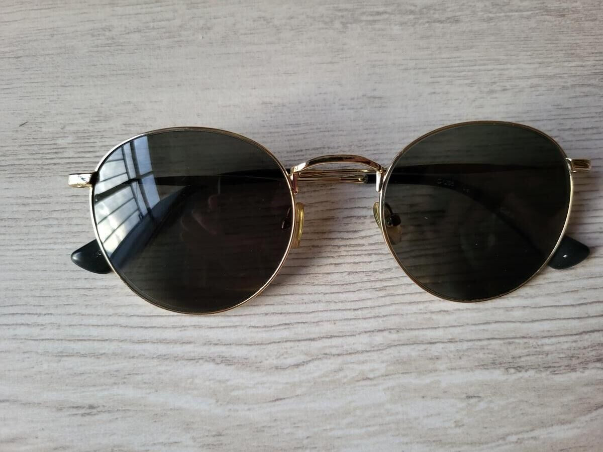 RipCurl - VSM004