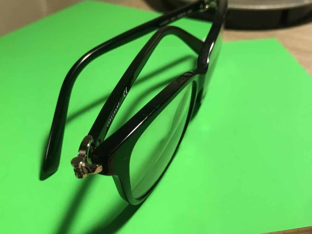 LONGCHAMP - LO2631 52¤15