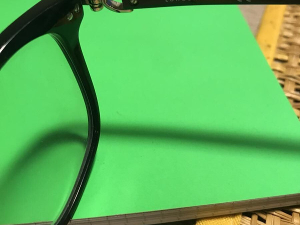 LONGCHAMP - LO2631 52¤15