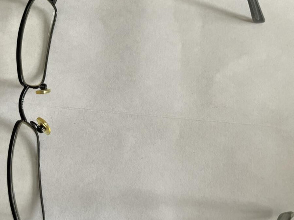 Vogue-ram437aa130rc001