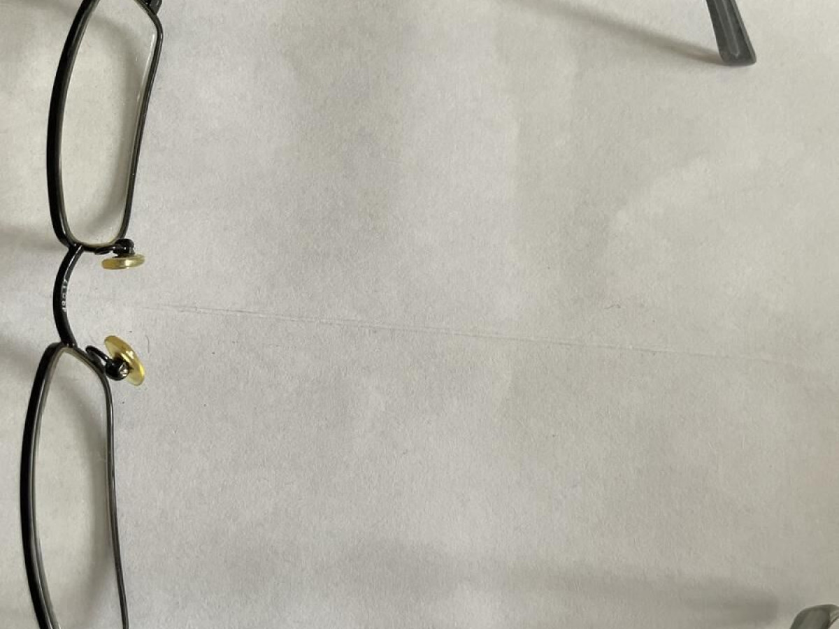 Vogue-ram437aa130rc001