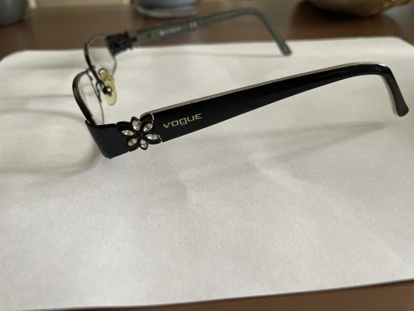 Vogue-ram437aa130rc001