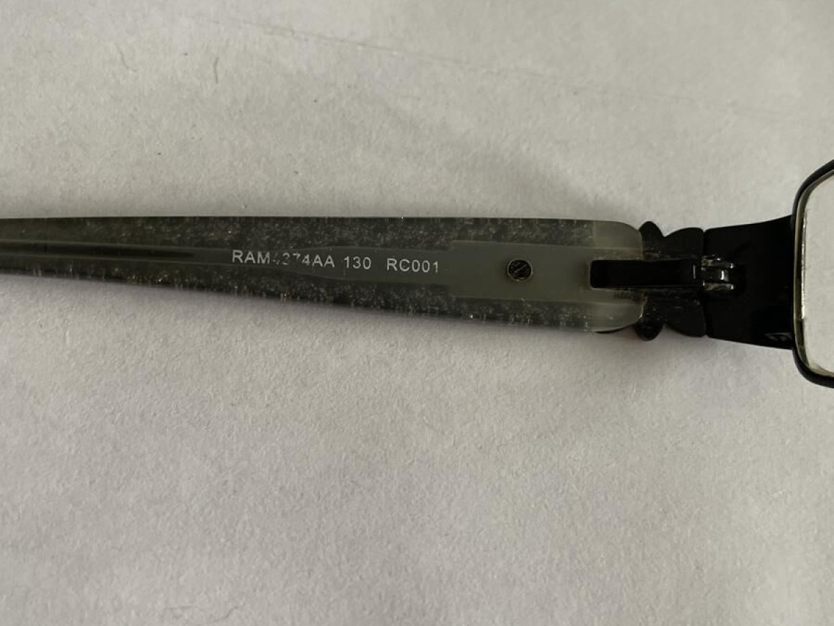 Vogue-ram437aa130rc001