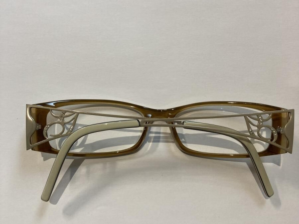 Guess - GU1435 50¤15