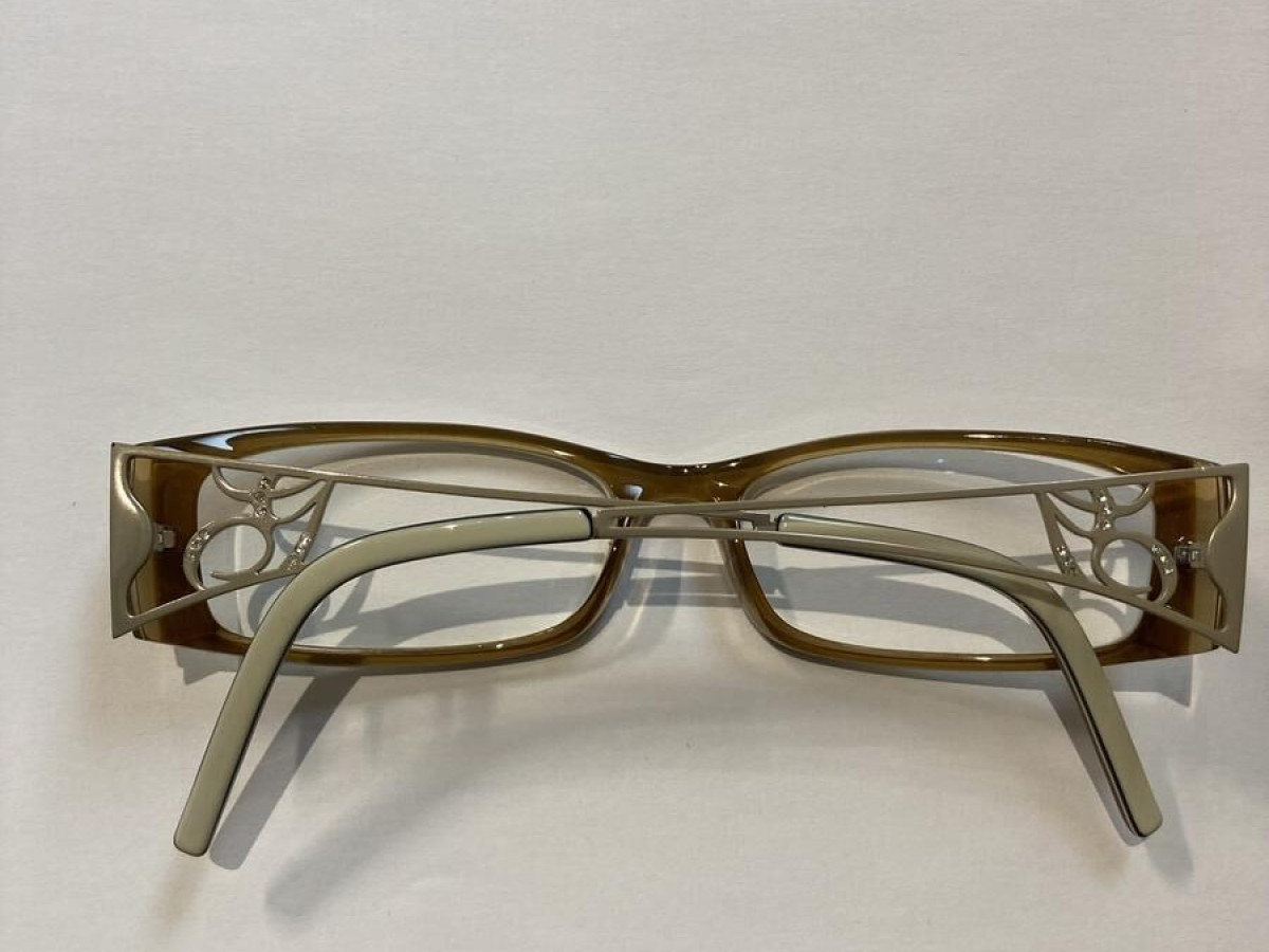 Guess - GU1435 50¤15