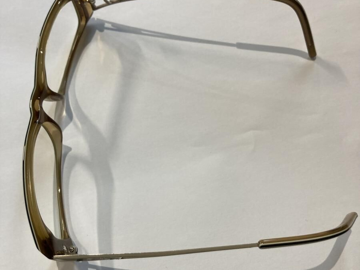 Guess - GU1435 50¤15