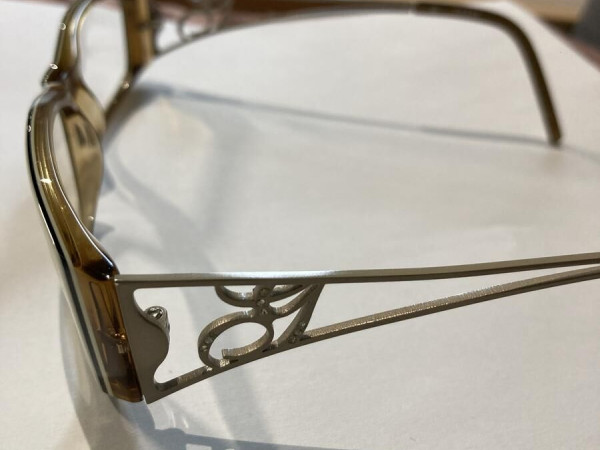 Guess - GU1435 50¤15