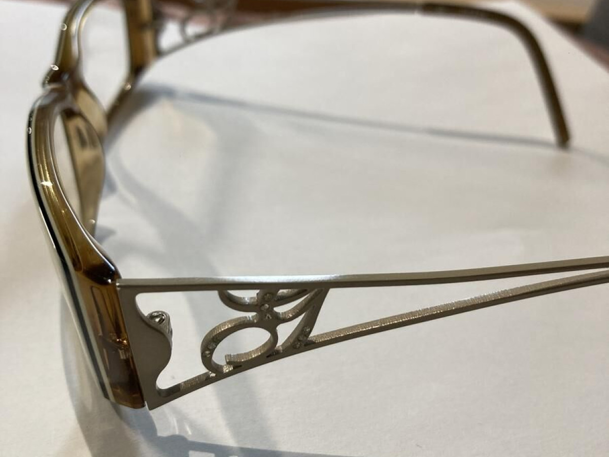 Guess - GU1435 50¤15