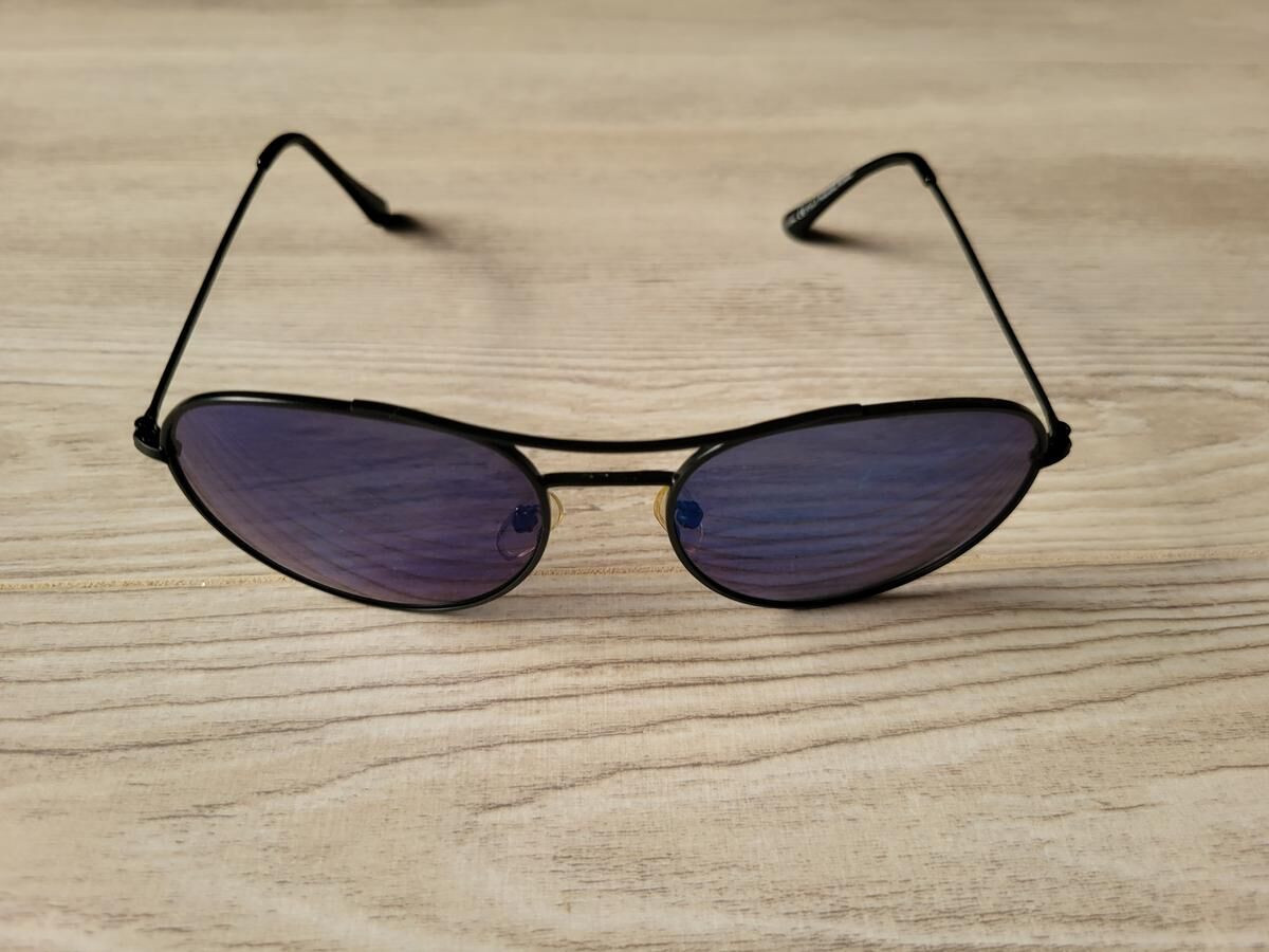 OPAL - CAT3 - OWMP002